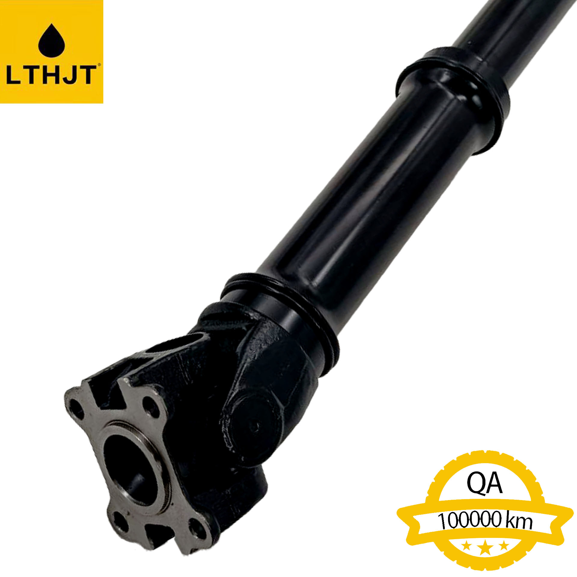 High-quality Front Drive Shaft for LAND CRUISER 100