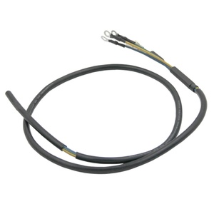 Cable de Motor sin Escobillas Resistente a Altas Temperaturas para Bicicletas Eléctricas de 350W 500W 1000W, Piezas para Bicicletas Eléctricas - Product Image 5