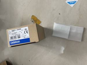 Codificador Rotatorio Omron E6C2-CWZ6C 100% Nuevo y Original - Product Image 1