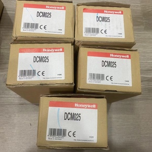 สวิตช์ FEMA รองรับการสื่อสาร Modbus รุ่น DE Origin DCMV10 DCMV3 DCMV25 DCMV40 - Product Image 1