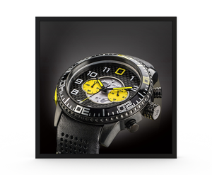 หน้าจอ LCD สี่เหลี่ยมขนาด 67.6 นิ้วติดผนังค<span class=keywords><strong>วา</strong></span>มสว่างสูงป้ายดิจิตอลตู้สื่อทีวี - Product Image 2