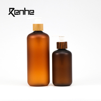 Purificador de Aire Magnético de Levitación Ultrasilencioso para Dormitorio, Oficina y Auto, Elimina Polvo y Olores, Embalaje Cosmético