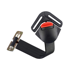 Siège <span class=keywords><strong>auto</strong></span> <span class=keywords><strong>pour</strong></span> bébé General Motors avec clip réglable et boucle de fixation, <span class=keywords><strong>ceinture</strong></span> de sécurité - Product Image 1