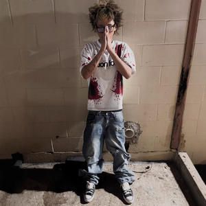 T-shirt 3D oversize pour homme avec motifs, marque privée, lot uni blanc, idéal pour l'été, les affaires et les marques unisexes - Product Image 2