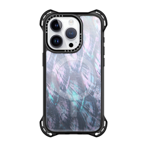 7,5 M Anti-Shock Mother Of Pearl para <span class=keywords><strong>iPhone</strong></span> <span class=keywords><strong>14Pro</strong></span> Case Personalizar TPU Magnetic Phone Case para <span class=keywords><strong>iPhone</strong></span> 16 15 14 13 Pro Max Case - Product Image 1