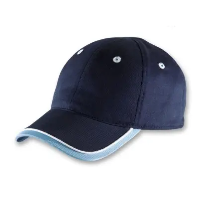 Red, White, Blue Navy, Natural, Light Blue, Pink, Yellow