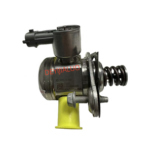 Bomba de combustible OEM para Opel <span class=keywords><strong>Insignia</strong></span> Astra LDK A20NHT para modelos 2008-<span class=keywords><strong>2014</strong></span>-para Vauxhall Vectra C/Crossland Tourer/Corsa D/Corsa VXR/Corsa - Product Image 1