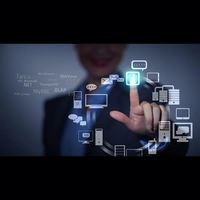 Licencia de Software Capcut Pro, Cuenta Capcut Pro, Edición de Video, Suscripción a Capcut 1 Mes, Envío Gratuito a Todo el Mundo