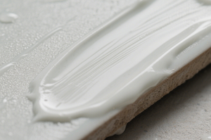 Revestimiento Impermeable de Polímero Sintético para Estructuras de Hormigón, Paredes de Azulejos y Almacenes - Alta Resistencia, Duradero, Ecológico y Certificado - Product Image 2