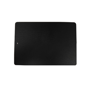 HORNG SHING Used Enterprise SSD 480GB SATA 6Gb/s 2.5" Server Solid State <b>Drive</b> Compatible with MZ7KH480HAHQ-00005 - Product Image 1