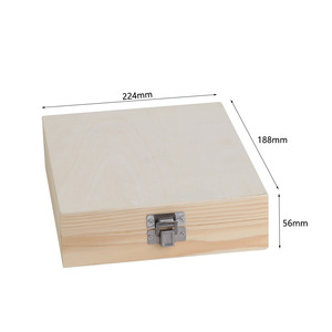 Milling Cutter Set 8 X 7 8 1 1 8 1 3 8 1 1 2 Tungsten Carbide Single Flute For Woodworking <b>Engraving</b> Machine - Product Image 3