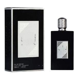 <span class=keywords><strong>Parfum</strong></span> <span class=keywords><strong>en</strong></span> cachemire Arabian Princess pour femmes - <span class=keywords><strong>Parfum</strong></span> floral - Utilisation quotidienne - <span class=keywords><strong>Quatre</strong></span> couleurs <span class=keywords><strong>en</strong></span> stock - Product Image 4