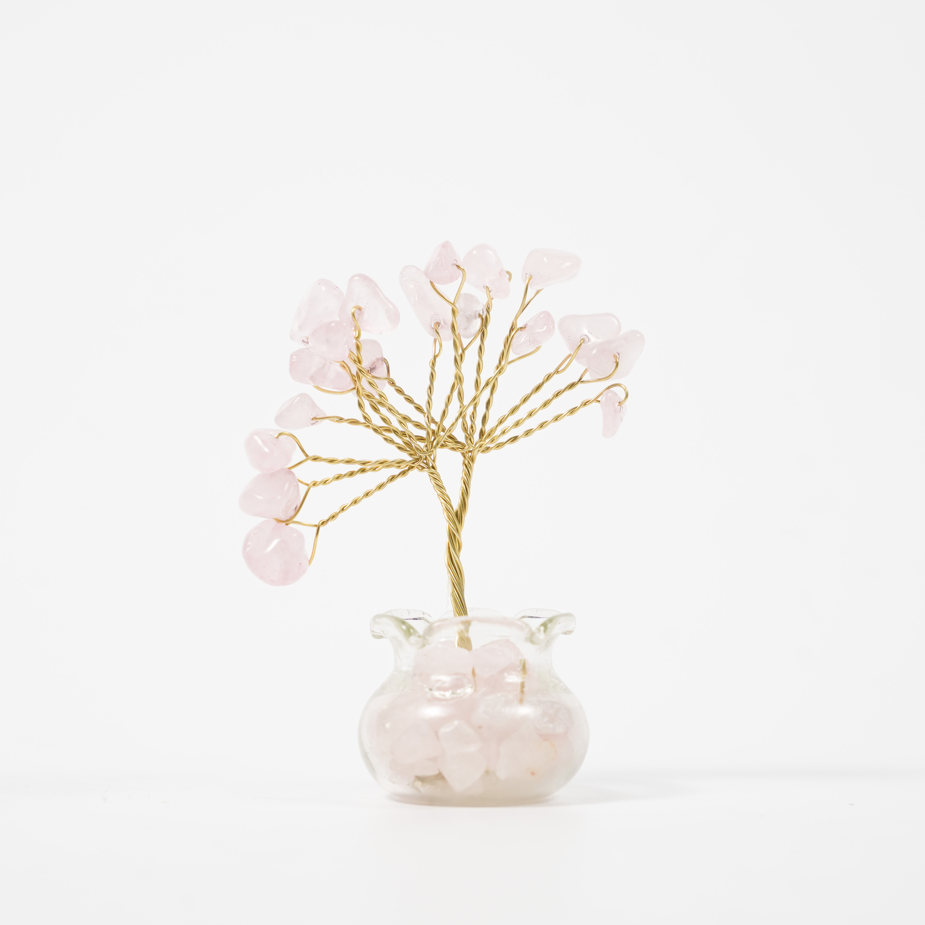 โรสควอตซ์