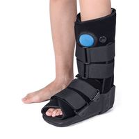 Soins de santé, rééducation, Fracture orthopédique, caméra, marcheurs, attelle de marche pour les personnes handicapées