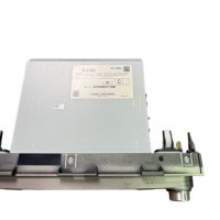 Module multimédia automobile pour Lexus GS200T GS250 GS300 GS350 2014-2015, amplificateur pour système d'exploitation Android, récepteur radio AM