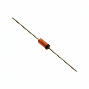 1N5730D Electronics Component DO-204AH, DO-35, Axial Diodes Original - Product Image 1