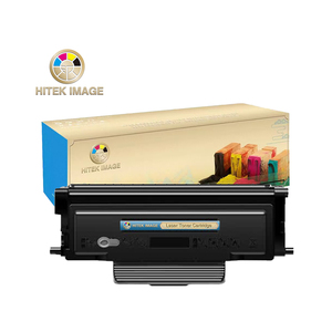 HITEK Compatible <span class=keywords><strong>Xerox</strong></span> 006R04400 006R04403 006R04404 cartouche de <span class=keywords><strong>toner</strong></span> pour <span class=keywords><strong>B225</strong></span> B230 B235 copieur <span class=keywords><strong>toner</strong></span> imprimante laser <span class=keywords><strong>toner</strong></span> - Product Image 1