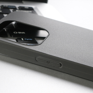 Custodia Morbida in Silicone TPU <span class=keywords><strong>Nera</strong></span> per <span class=keywords><strong>iPhone</strong></span> 17 Air 16 <span class=keywords><strong>Pro</strong></span> Max 15 Plus e Samsung S26 Plus S25 S24 FE S23 Ultra - Offerta Imperdibile - Product Image 4