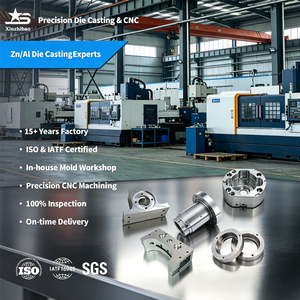 Petites <span class=keywords><strong>pièces</strong></span> CNC artisanales pour serrures, anodisation colorée... <span class=keywords><strong>Or</strong></span> - Product Image 1