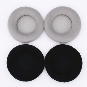 แผ่นรองหูสำหรับ K601 AKG แผ่นรองหูฟังสำหรับ K702 K701 Q701 <span class=keywords><strong>K612</strong></span> 702 - Product Image 3
