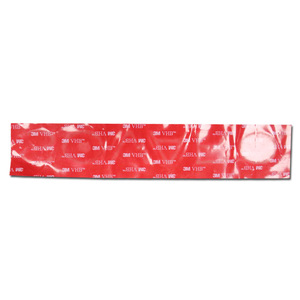2-6mm <span class=keywords><strong>de</strong></span> plástico ABS emblema <span class=keywords><strong>de</strong></span> coche cromo marca etiqueta engomada del logotipo del coche logotipo emblema para <span class=keywords><strong>marcas</strong></span> <span class=keywords><strong>de</strong></span> coches - Product Image 2