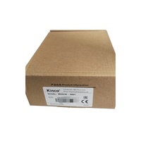 Para Kinco MK043E-20DT PLC HMI Ethernet Modbus TCP RS-485 Red 1024 768 JP Automatización Industrial Electrónica Pantalla Táctil de 4.3 Pulgadas