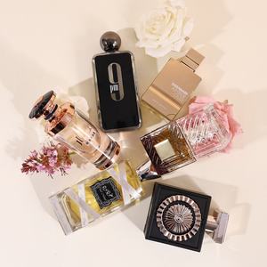 Parfums Originaux Arabes Cologne Secret <span class=keywords><strong>Parfum</strong></span> pour <span class=keywords><strong>Homme</strong></span> Flacon Jean Set Colognes yara Arabes Vente en Gros avec - Product Image 3