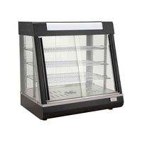 Best Food Warmer Heat 5 Stück Packung 3 Stück F040 Coal Flat 70 L Oval-Food-Warmer Warming Showcase Glas Runder Tisch Solar Günstig