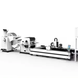 אוניברסליים, CNC, חשמליים-הידראוליים טפטפות סליל CNC ברוחות שונות. 100 עד 200 טון לחץ יכול להוסיף תחנת החלפה