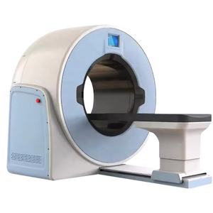 भव्य चिकित्सा पशु चिकित्सा wdm उन्नत X-RAY अस्पताल उपकरण पशु परीक्षा के लिए पशु परीक्षण उपयोग एक्सरे सिस्टम कारखाने - Product Image 1