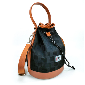 Borse da viaggio personalizzate di alta qualità da <span class=keywords><strong>donna</strong></span> borse di lusso in pelle nera impermeabile EVA custodia cosmetica - Product Image 2
