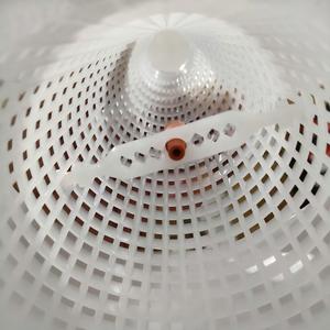 Piège à phéromones pour mouches des fruits et mites, fournisseur en gros, outil de capture d'insectes réutilisable - Product Image 5
