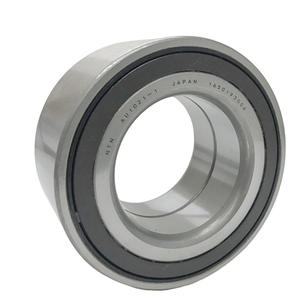 ลูกปืนล้อหน้า Ntn รุ่น 44300-Tfa-T51 สำหรับ Honda Accord Hrv Civic Crv ผลิตในญี่ปุ่น อะไหล่ทดแทน - Product Image 1