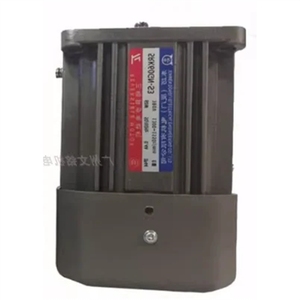 มอเตอร์ TL รุ่น 5IK90GU-C 5RKGN-C 5 5GU-A 5GU-S2-T 51203 53 - Product Image 1