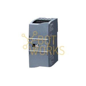 Siemens 6AG12324HD322XB0 - Nuovo - Product Image 1
