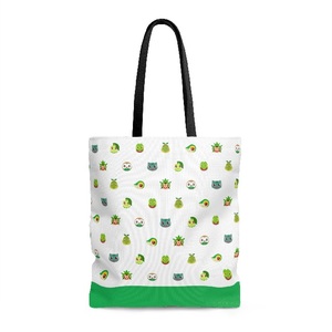 Custom Small Drawstring Wholesale Portable Waterproof Reusable <b>Foldable</b> Gots Certificate 100% Organic Cotton Women <b>Bag</b> With Logo - Product Image 1
