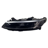 JOESHIER Vente en gros d'éclairages automobiles, phares DRL pour BYD Sealion 05 DMI, phare avant OE SLFA-4121010 SLFA-4121020