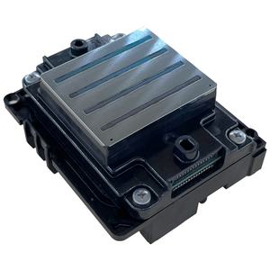 Shenzhen Johope Cabezal I3200(8)-E1 I3200-U1 I3200 (8) A1 U1 Hd Print Head I3200 Hd I3200 Hd Printhead - Product Image 3