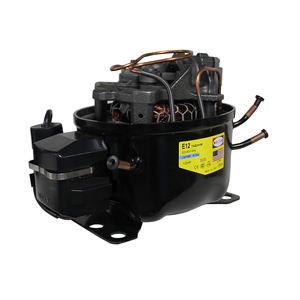 5/8 hp compressor da refrigeração do geladeira do geladeira - Product Image 6