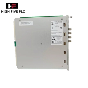 Système de rack 3500/44M 176449-03U de bonne qualité à bas prix - Product Image 1