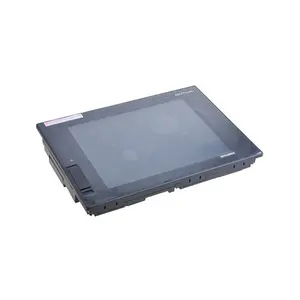 GT1675M-STBD Màn Hình Cảm Ứng HMI Mitsubishi Asx 10.4 Inch Giá Rẻ Cho Xe Hơi Màn Hình Cảm Ứng Radio