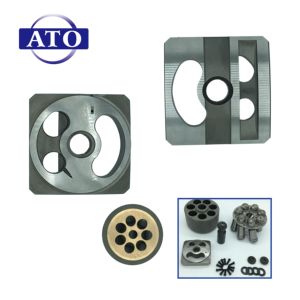 Meilleur prix – Pièces de rechange neuves pour moteur hydraulique à pistons série Rex-Roth A6V/A6VM/A6VE/A7VO, notamment A6VM115-9K - Product Image 1