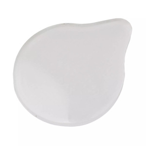 Cubierta de Película PET para Luces de Coche 4E0955609 Antiarañazos para Audi Volkswagen - Product Image 2