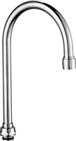Robinet mélangeur mural de cuisine 910W, fabriqué en Chine, vente en gros, produit phare