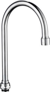 Großhandel Made in China Meistverkaufter 910W Wandmontierter Spülbecken-Küchenmischer - Product Image 4