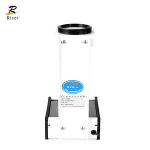 Personal isierte Verpackung CP-29B Multifunktion objektiv <span class=keywords><strong>Tester</strong></span> Stresstest Objektiv Detektor Messgerät - Product Image 4