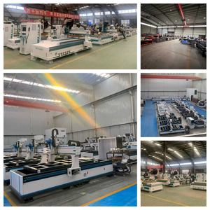 Hete Aanbieding <span class=keywords><strong>CO2</strong></span> Laser Snij- en Graveermachine voor Acryl, Hout, Multiplex, Leer met Ruida Systeem, Werkgebied 1300x900mm - Product Image 2