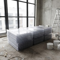 Panneau de toiture en polycarbonate ondulé transparent durable au design moderne avec revêtement UV, feuille de fibre de verre colorée