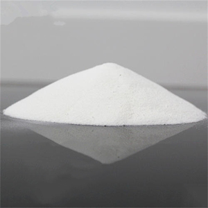 EDTA 99% Ácido Etilendiaminotetraacético Grado Industrial CAS 60-00-4 Polvo Blanco para Tratamiento de Agua - Product Image 3