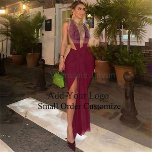 <span class=keywords><strong>Robe</strong></span> <span class=keywords><strong>Hepburn</strong></span> sans manches, style Pin-up Rockabilly - Product Image 2